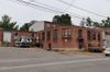 66 Whiting Ave photo